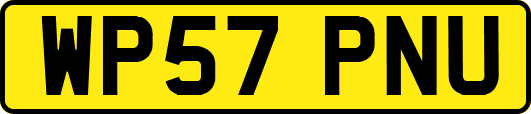 WP57PNU