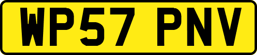 WP57PNV