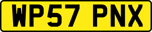 WP57PNX