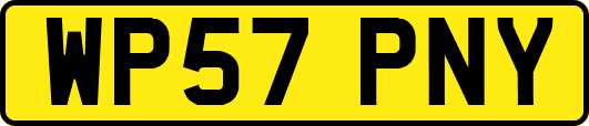 WP57PNY