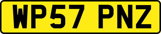 WP57PNZ