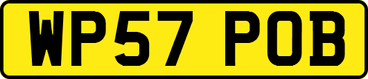 WP57POB