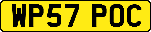 WP57POC