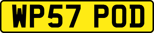 WP57POD