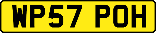 WP57POH