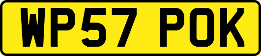 WP57POK