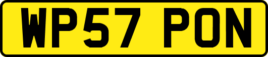 WP57PON