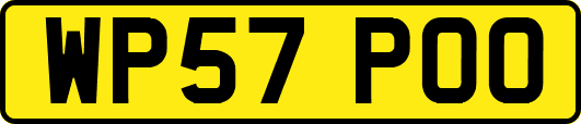 WP57POO