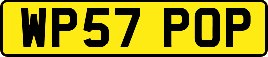 WP57POP