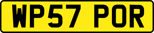 WP57POR