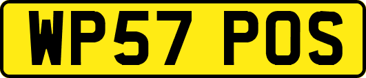 WP57POS