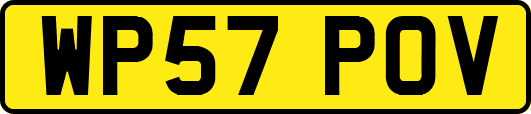 WP57POV