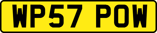 WP57POW