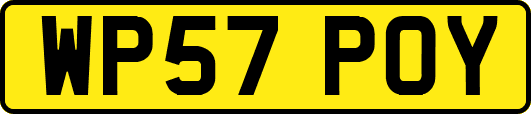 WP57POY