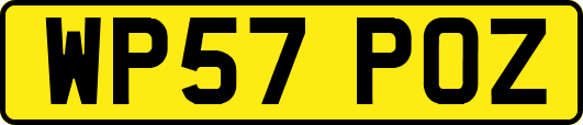 WP57POZ