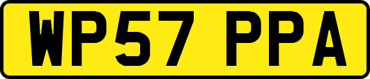 WP57PPA
