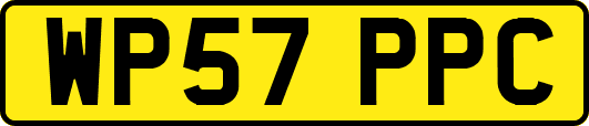 WP57PPC