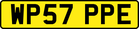 WP57PPE