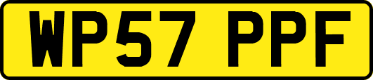WP57PPF
