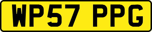 WP57PPG