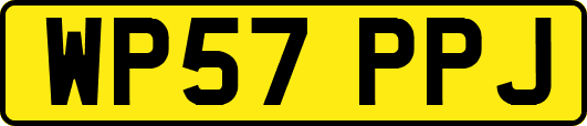 WP57PPJ