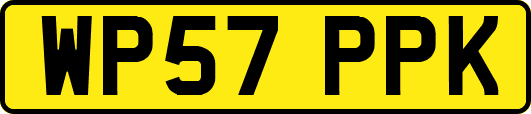 WP57PPK