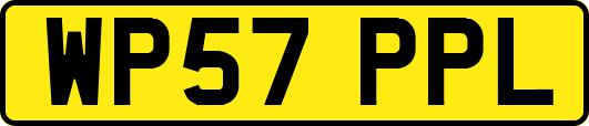 WP57PPL