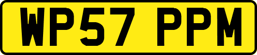 WP57PPM