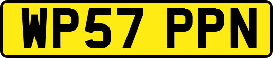 WP57PPN