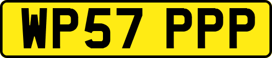 WP57PPP