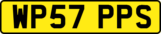 WP57PPS