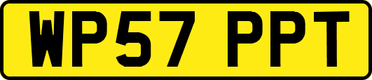 WP57PPT