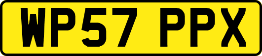 WP57PPX