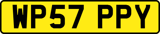 WP57PPY