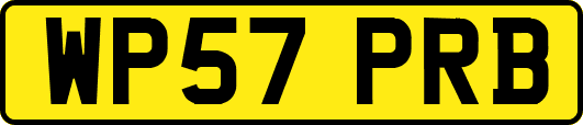 WP57PRB