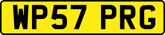 WP57PRG