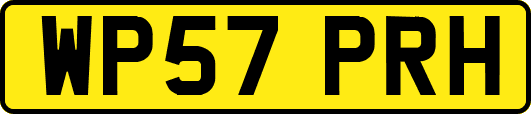 WP57PRH