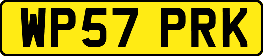 WP57PRK