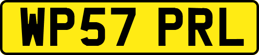 WP57PRL