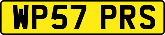 WP57PRS