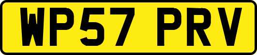 WP57PRV