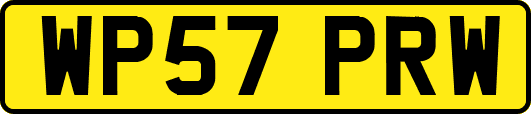 WP57PRW