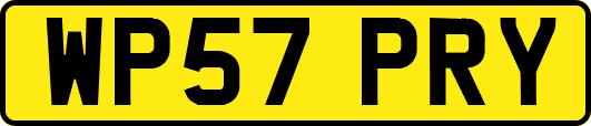 WP57PRY