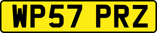 WP57PRZ