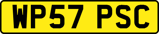 WP57PSC
