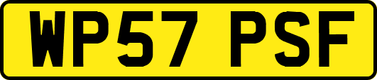 WP57PSF