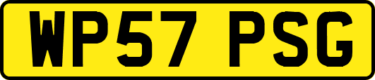 WP57PSG