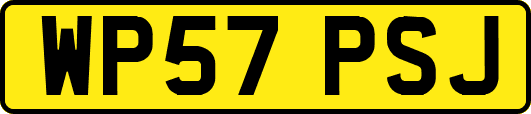 WP57PSJ