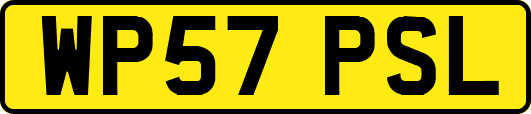WP57PSL
