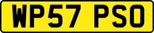 WP57PSO